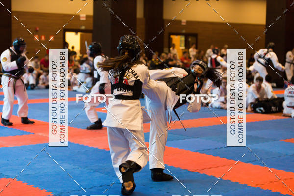 Buy your photos of the eventCAMPEONATO BRASILEIRO DE TAEKWONDO - ATA on Fotop