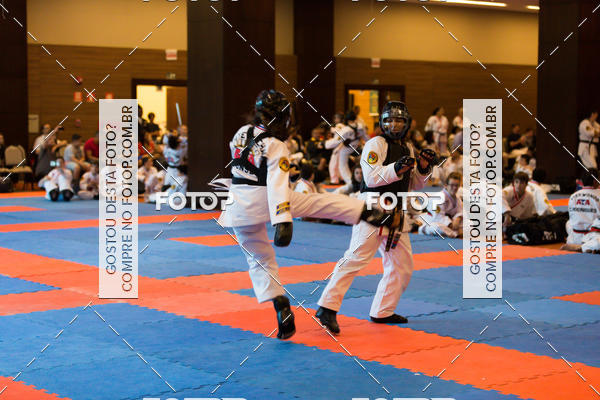 Buy your photos of the eventCAMPEONATO BRASILEIRO DE TAEKWONDO - ATA on Fotop