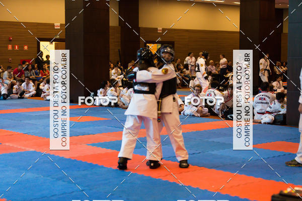Buy your photos of the eventCAMPEONATO BRASILEIRO DE TAEKWONDO - ATA on Fotop