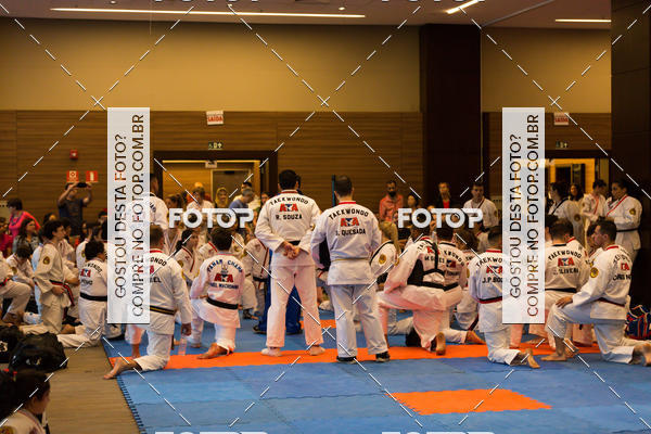 Buy your photos of the eventCAMPEONATO BRASILEIRO DE TAEKWONDO - ATA on Fotop