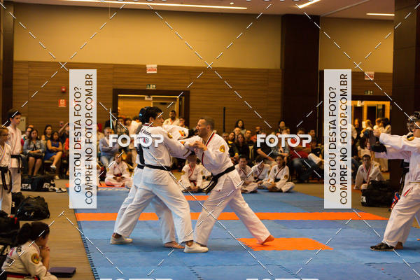 Buy your photos of the eventCAMPEONATO BRASILEIRO DE TAEKWONDO - ATA on Fotop