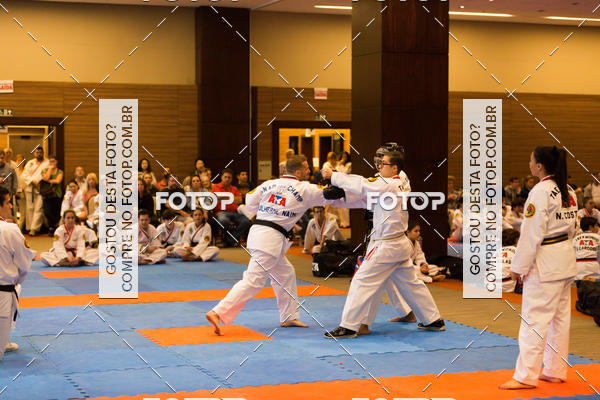Buy your photos of the eventCAMPEONATO BRASILEIRO DE TAEKWONDO - ATA on Fotop