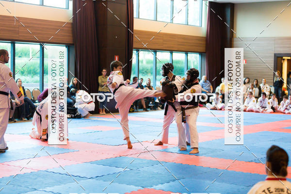 Buy your photos of the eventCAMPEONATO BRASILEIRO DE TAEKWONDO - ATA on Fotop