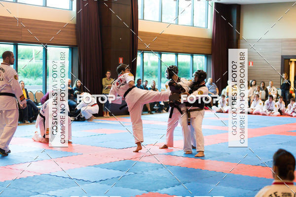 Buy your photos of the eventCAMPEONATO BRASILEIRO DE TAEKWONDO - ATA on Fotop