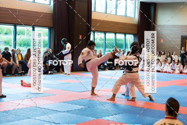 Buy your photos of the eventCAMPEONATO BRASILEIRO DE TAEKWONDO - ATA on Fotop