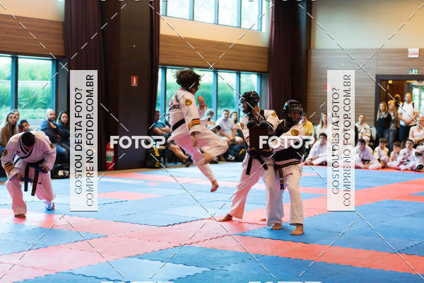 Buy your photos of the eventCAMPEONATO BRASILEIRO DE TAEKWONDO - ATA on Fotop