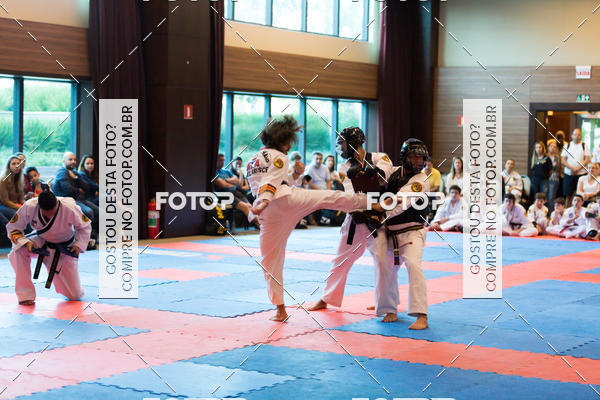 Buy your photos of the eventCAMPEONATO BRASILEIRO DE TAEKWONDO - ATA on Fotop