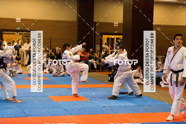 Buy your photos of the eventCAMPEONATO BRASILEIRO DE TAEKWONDO - ATA on Fotop