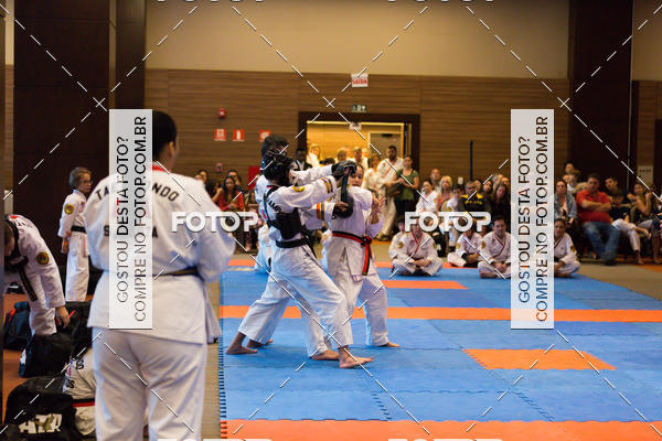 Buy your photos of the eventCAMPEONATO BRASILEIRO DE TAEKWONDO - ATA on Fotop