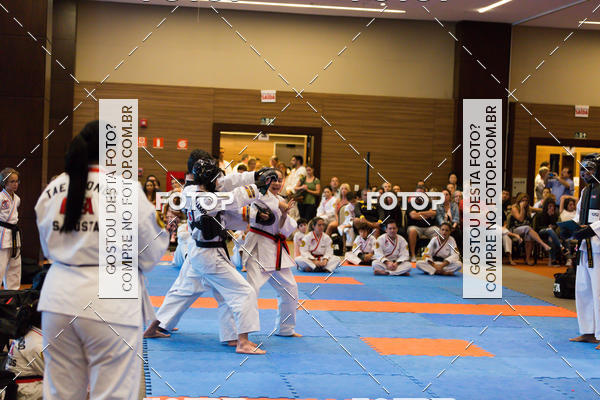 Buy your photos of the eventCAMPEONATO BRASILEIRO DE TAEKWONDO - ATA on Fotop
