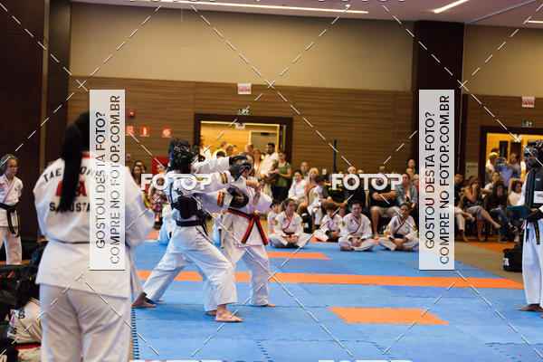 Buy your photos of the eventCAMPEONATO BRASILEIRO DE TAEKWONDO - ATA on Fotop