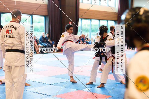 Buy your photos of the eventCAMPEONATO BRASILEIRO DE TAEKWONDO - ATA on Fotop