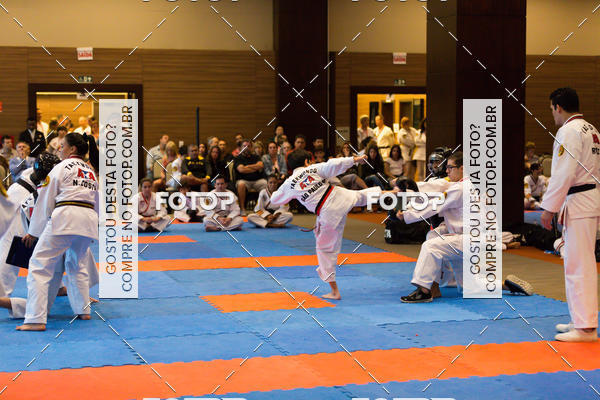 Buy your photos of the eventCAMPEONATO BRASILEIRO DE TAEKWONDO - ATA on Fotop