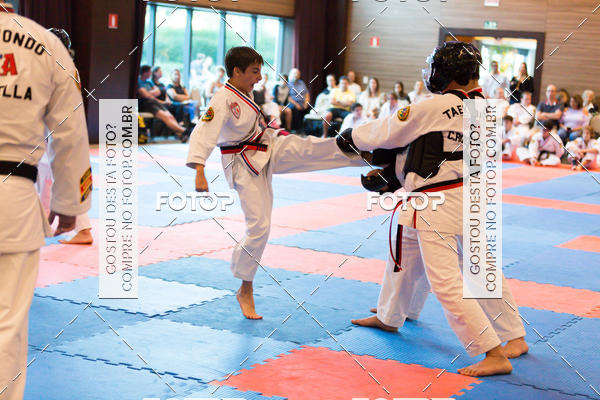 Buy your photos of the eventCAMPEONATO BRASILEIRO DE TAEKWONDO - ATA on Fotop