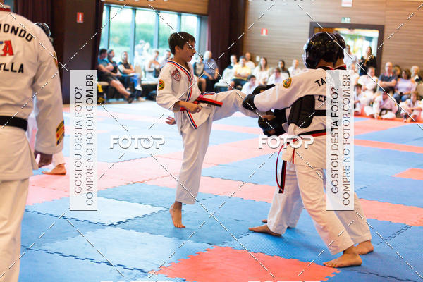 Buy your photos of the eventCAMPEONATO BRASILEIRO DE TAEKWONDO - ATA on Fotop