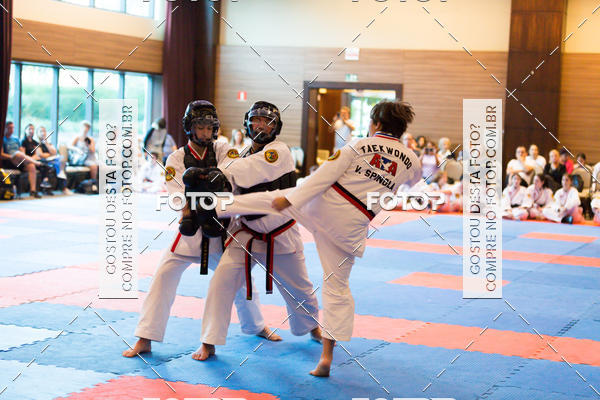 Buy your photos of the eventCAMPEONATO BRASILEIRO DE TAEKWONDO - ATA on Fotop