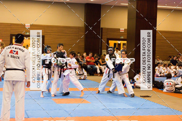 Buy your photos of the eventCAMPEONATO BRASILEIRO DE TAEKWONDO - ATA on Fotop