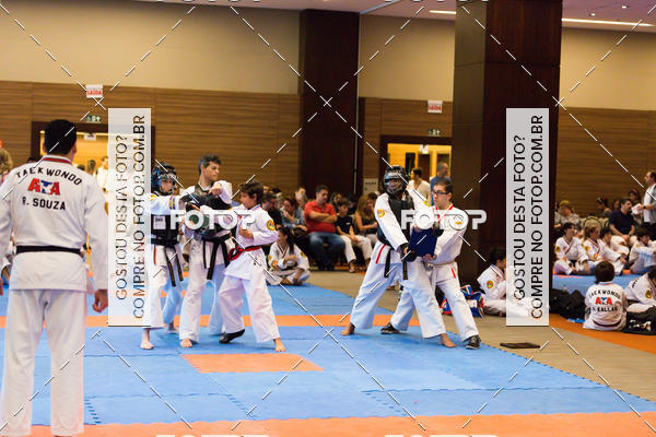Buy your photos of the eventCAMPEONATO BRASILEIRO DE TAEKWONDO - ATA on Fotop