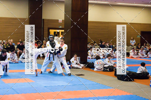 Buy your photos of the eventCAMPEONATO BRASILEIRO DE TAEKWONDO - ATA on Fotop