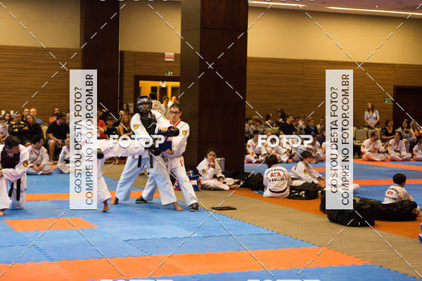 Buy your photos of the eventCAMPEONATO BRASILEIRO DE TAEKWONDO - ATA on Fotop