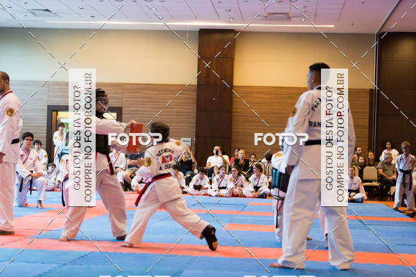 Buy your photos of the eventCAMPEONATO BRASILEIRO DE TAEKWONDO - ATA on Fotop