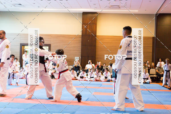 Buy your photos of the eventCAMPEONATO BRASILEIRO DE TAEKWONDO - ATA on Fotop