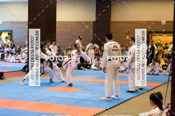 Buy your photos of the eventCAMPEONATO BRASILEIRO DE TAEKWONDO - ATA on Fotop