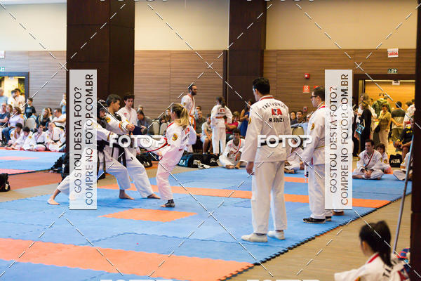 Buy your photos of the eventCAMPEONATO BRASILEIRO DE TAEKWONDO - ATA on Fotop