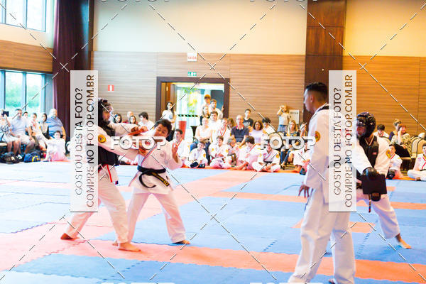 Buy your photos of the eventCAMPEONATO BRASILEIRO DE TAEKWONDO - ATA on Fotop