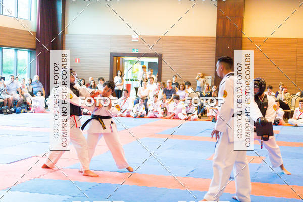 Buy your photos of the eventCAMPEONATO BRASILEIRO DE TAEKWONDO - ATA on Fotop