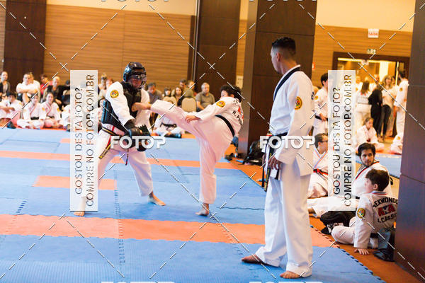 Buy your photos of the eventCAMPEONATO BRASILEIRO DE TAEKWONDO - ATA on Fotop