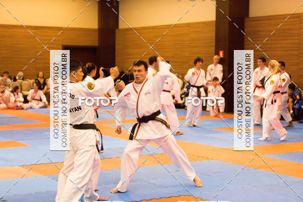 Buy your photos of the eventCAMPEONATO BRASILEIRO DE TAEKWONDO - ATA on Fotop