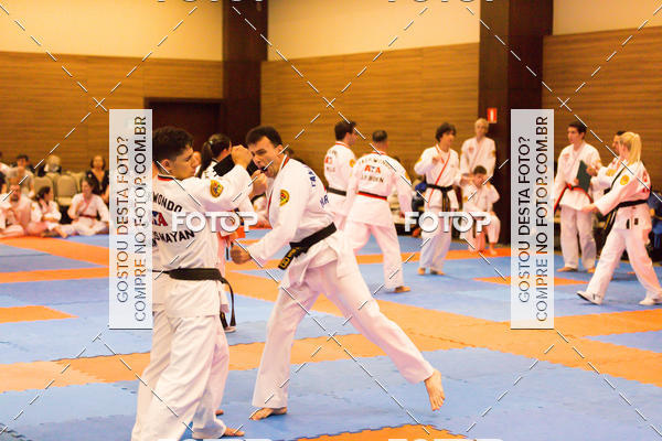Buy your photos of the eventCAMPEONATO BRASILEIRO DE TAEKWONDO - ATA on Fotop