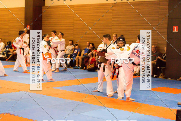 Buy your photos of the eventCAMPEONATO BRASILEIRO DE TAEKWONDO - ATA on Fotop