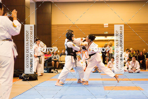 Buy your photos of the eventCAMPEONATO BRASILEIRO DE TAEKWONDO - ATA on Fotop