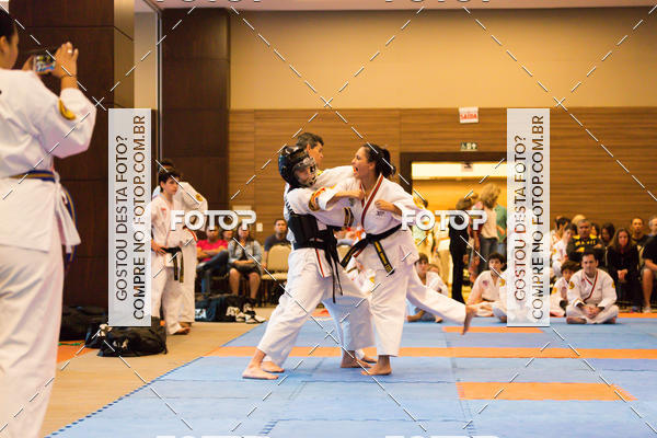 Buy your photos of the eventCAMPEONATO BRASILEIRO DE TAEKWONDO - ATA on Fotop
