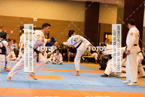 Buy your photos of the eventCAMPEONATO BRASILEIRO DE TAEKWONDO - ATA on Fotop