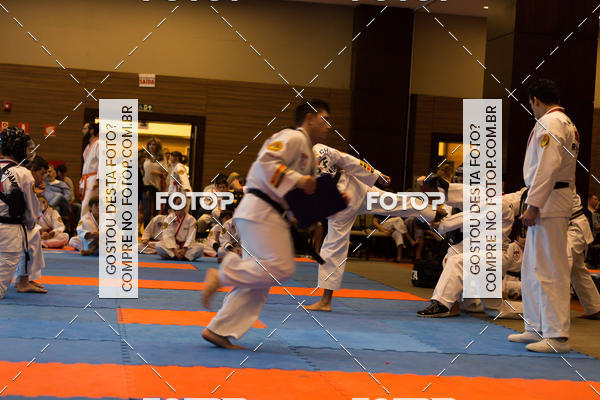 Buy your photos of the eventCAMPEONATO BRASILEIRO DE TAEKWONDO - ATA on Fotop
