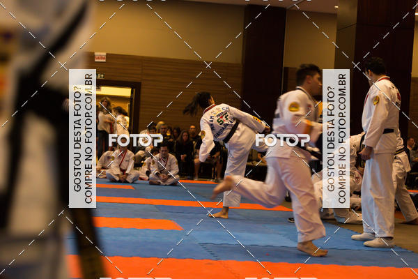 Buy your photos of the eventCAMPEONATO BRASILEIRO DE TAEKWONDO - ATA on Fotop
