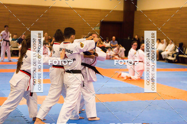 Buy your photos of the eventCAMPEONATO BRASILEIRO DE TAEKWONDO - ATA on Fotop