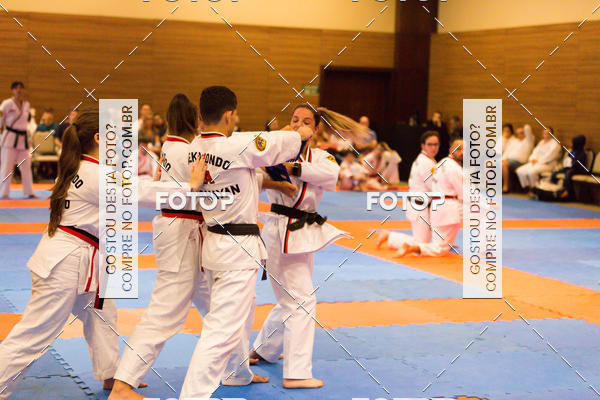 Buy your photos of the eventCAMPEONATO BRASILEIRO DE TAEKWONDO - ATA on Fotop