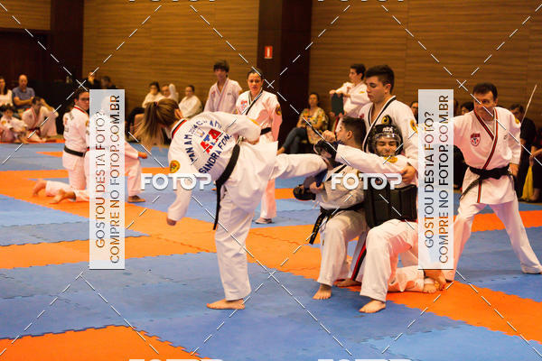 Buy your photos of the eventCAMPEONATO BRASILEIRO DE TAEKWONDO - ATA on Fotop