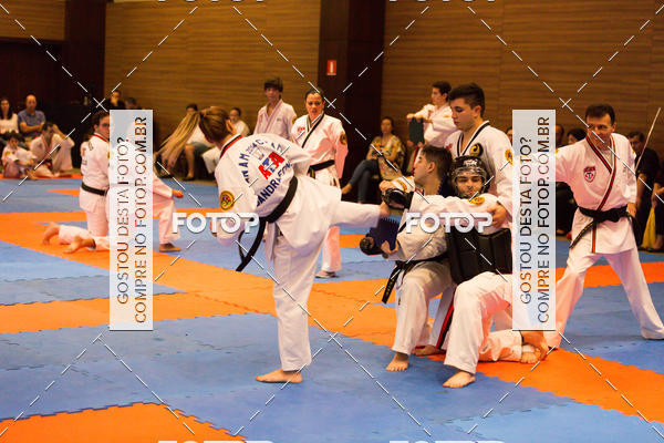 Buy your photos of the eventCAMPEONATO BRASILEIRO DE TAEKWONDO - ATA on Fotop