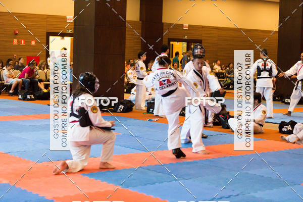 Buy your photos of the eventCAMPEONATO BRASILEIRO DE TAEKWONDO - ATA on Fotop