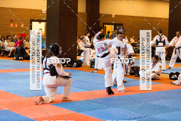 Buy your photos of the eventCAMPEONATO BRASILEIRO DE TAEKWONDO - ATA on Fotop