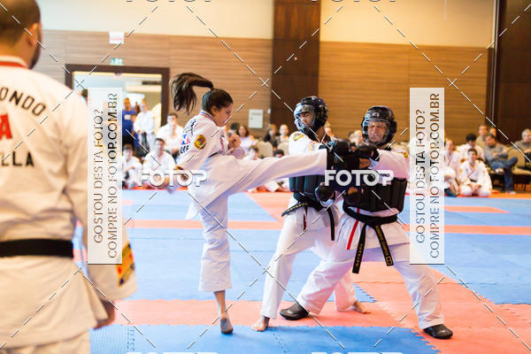 Buy your photos of the eventCAMPEONATO BRASILEIRO DE TAEKWONDO - ATA on Fotop