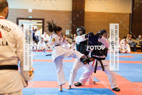 Buy your photos of the eventCAMPEONATO BRASILEIRO DE TAEKWONDO - ATA on Fotop