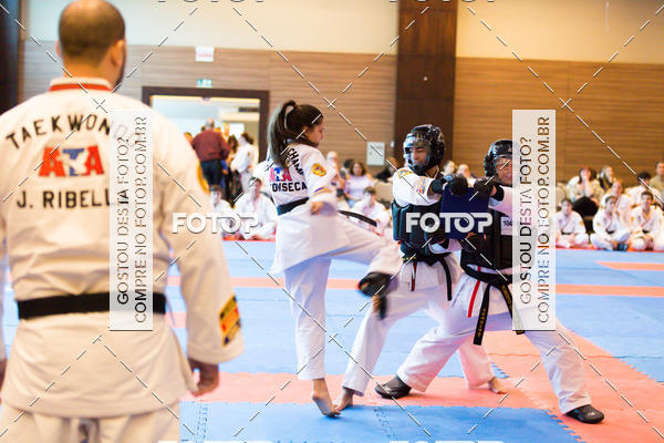 Buy your photos of the eventCAMPEONATO BRASILEIRO DE TAEKWONDO - ATA on Fotop