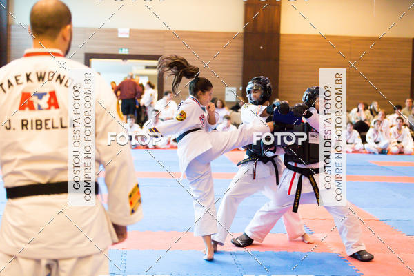 Buy your photos of the eventCAMPEONATO BRASILEIRO DE TAEKWONDO - ATA on Fotop