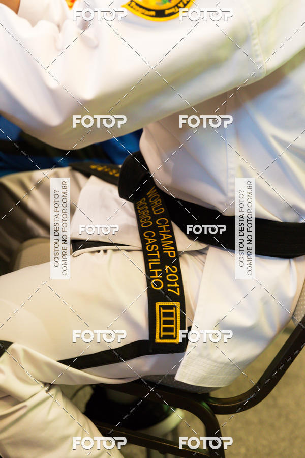 Buy your photos of the eventCAMPEONATO BRASILEIRO DE TAEKWONDO - ATA on Fotop